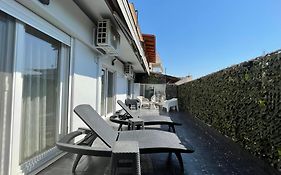 Epan Luxury Apartments